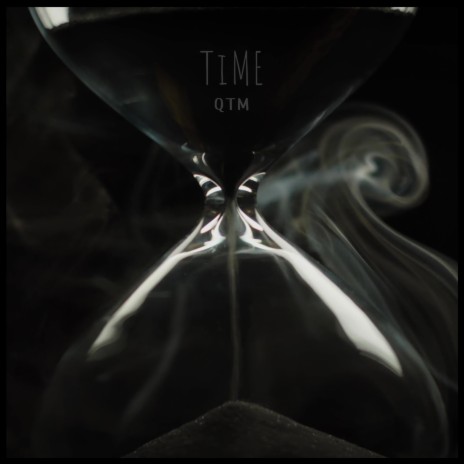 Time ft. Severtha6 | Boomplay Music