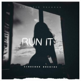 Run it (Bonus Track)