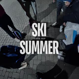 Ski Summer