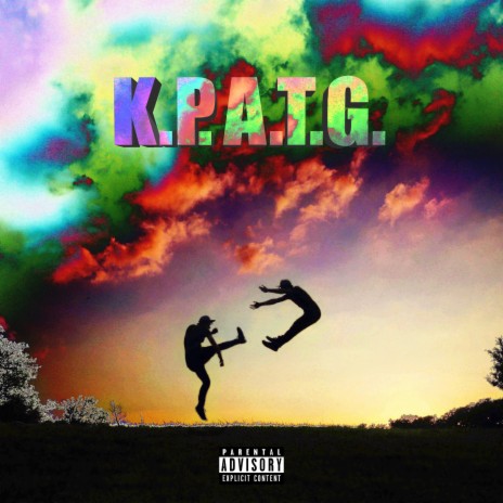 K.P.A.T.G. | Boomplay Music