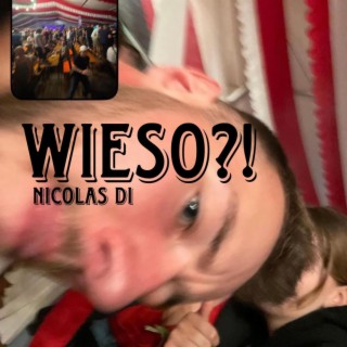 WiEsO?!