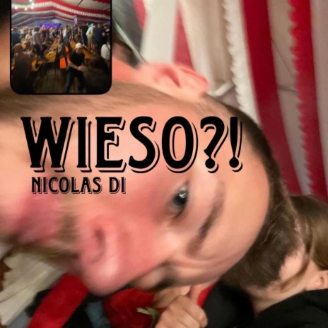 WiEsO?! | Boomplay Music