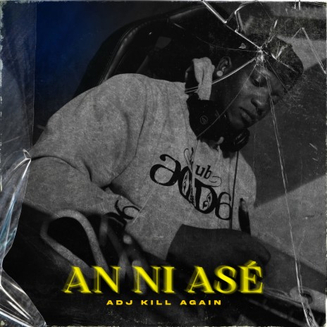 An ni asé | Boomplay Music