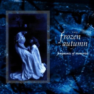 The Frozen Autumn