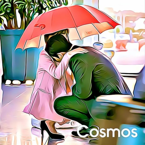 Clean with Passion (Cosmos)