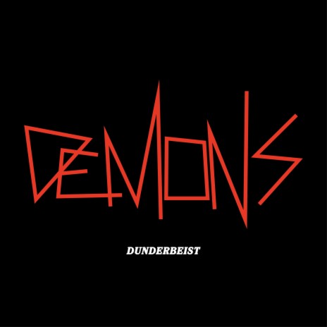 Demons | Boomplay Music