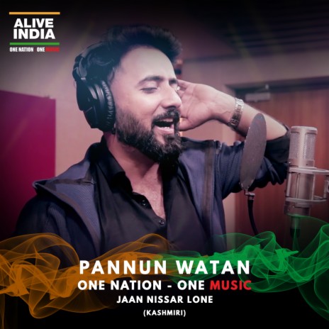 Pannun Watan | Boomplay Music