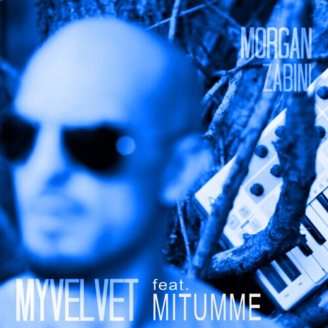 Myvelvet ft. Mitumme | Boomplay Music