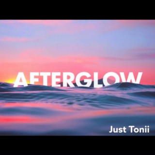 AFTERGLOW