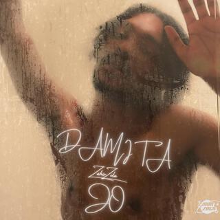 Damita Jo (So Excited) lyrics | Boomplay Music