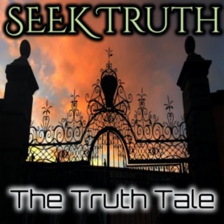 Seek Truth