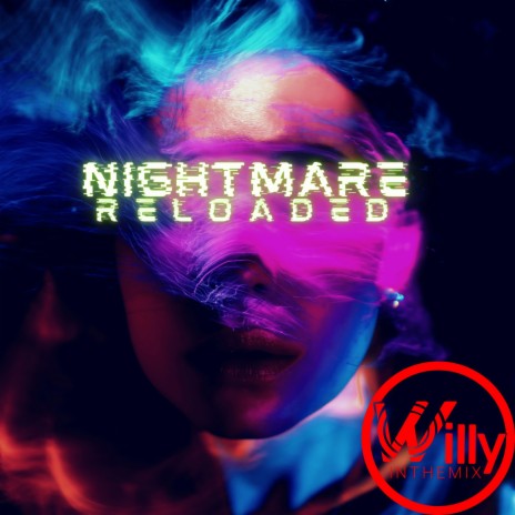 Nightmare Reloaded Riddim | Boomplay Music