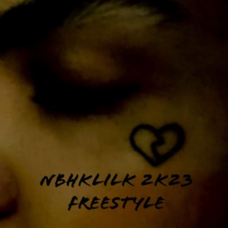 2k23 freestyle
