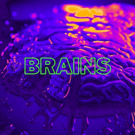 Brains