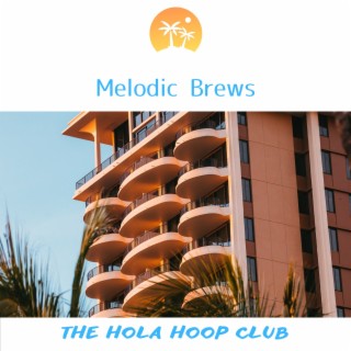 Melodic Brews