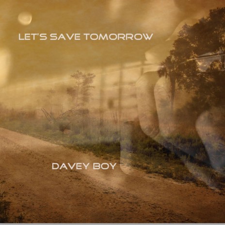 Let's Save Tomorrow | Boomplay Music