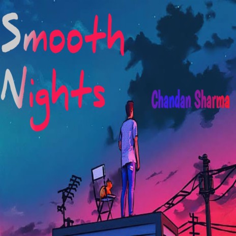 Smooth Nights | Boomplay Music