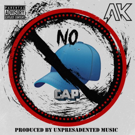 No Cap | Boomplay Music