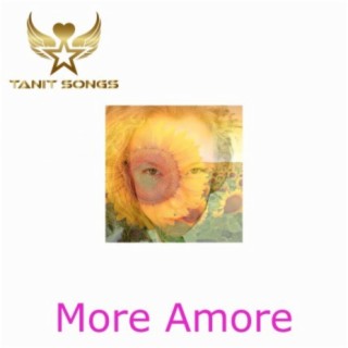 More Amore