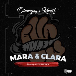 Mara & Clara