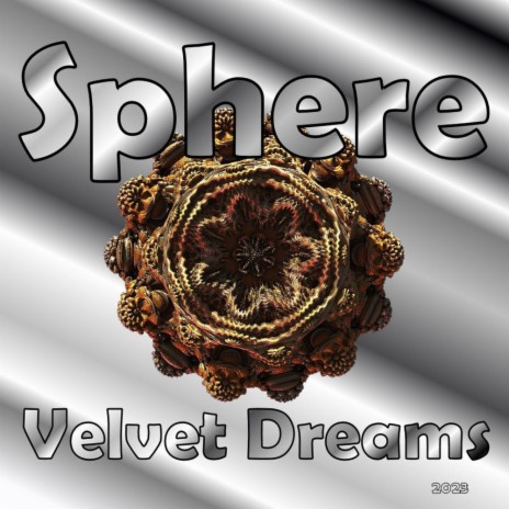 Sphere Three