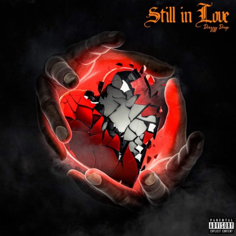 Still In Love | Boomplay Music