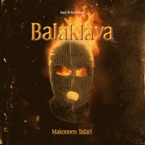 Balaklava | Boomplay Music