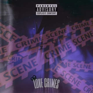 Love Crimes