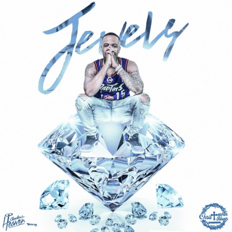 Jewels | Boomplay Music