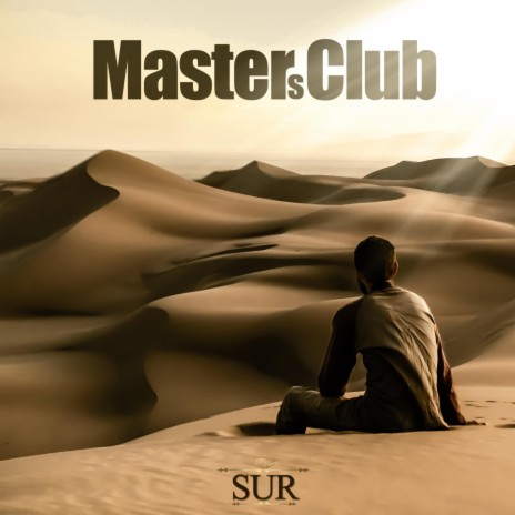 Masters Club | Boomplay Music