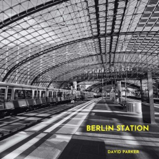 Berlin Station