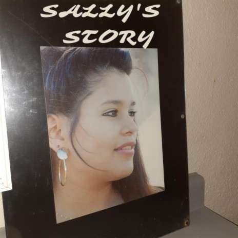 SALLY'S STORY | Boomplay Music