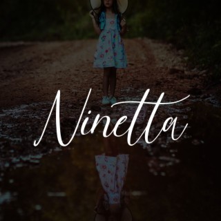 Ninetta