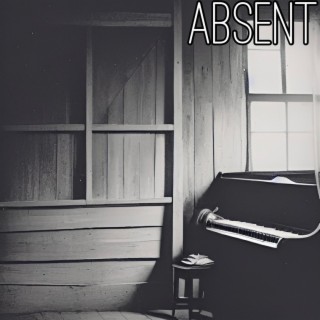 Absent