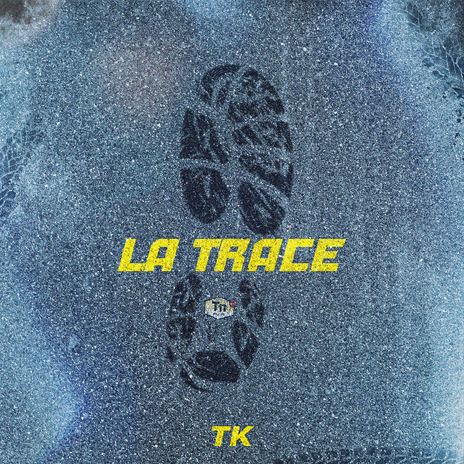 La trace | Boomplay Music