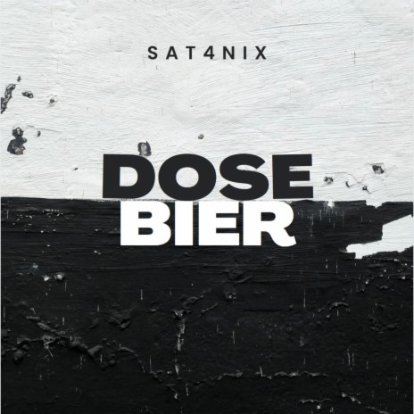 Dose Bier | Boomplay Music