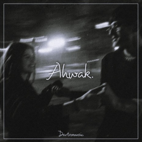 Ahwak (Dartro Remix) | Boomplay Music