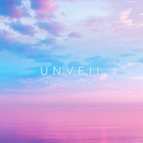 Unveil | Boomplay Music