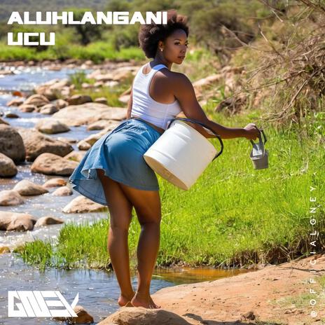 Aluhlangani Ucu | Boomplay Music