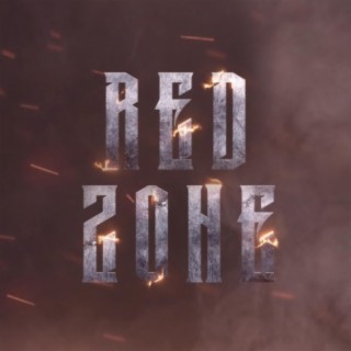 Red Zone (feat. G.Man) [Radio Edit]