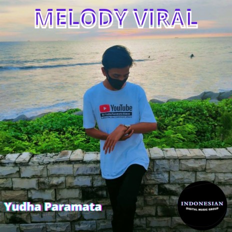 Melody Viral | Boomplay Music