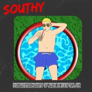 Southy