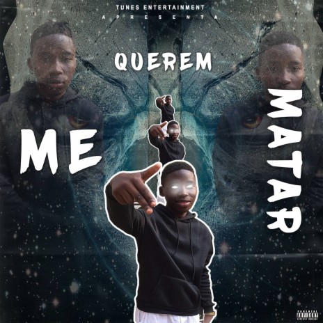 Querem Me Matar | Boomplay Music