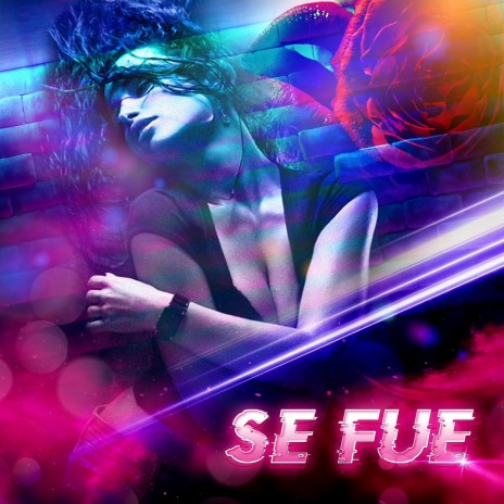 Se Fue | Boomplay Music