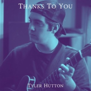 Tyler Hutton