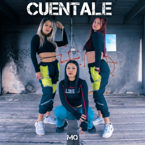 CUENTALE | Boomplay Music