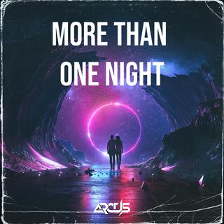 More Than One Night