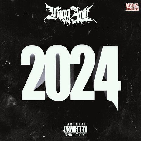 2024 | Boomplay Music