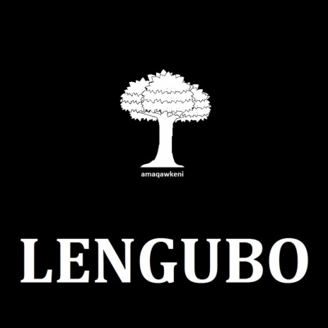 Lengubo