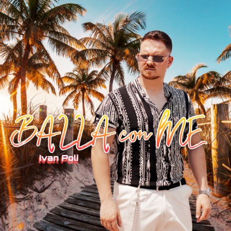 Balla con me | Boomplay Music